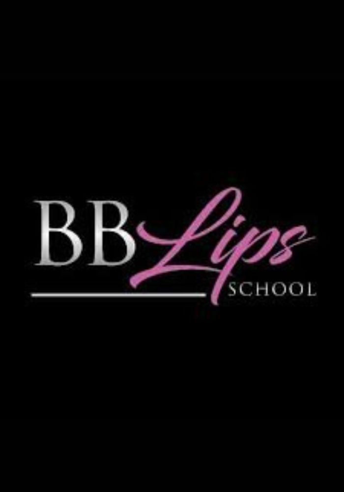 BB-LIPS-SCHOO online