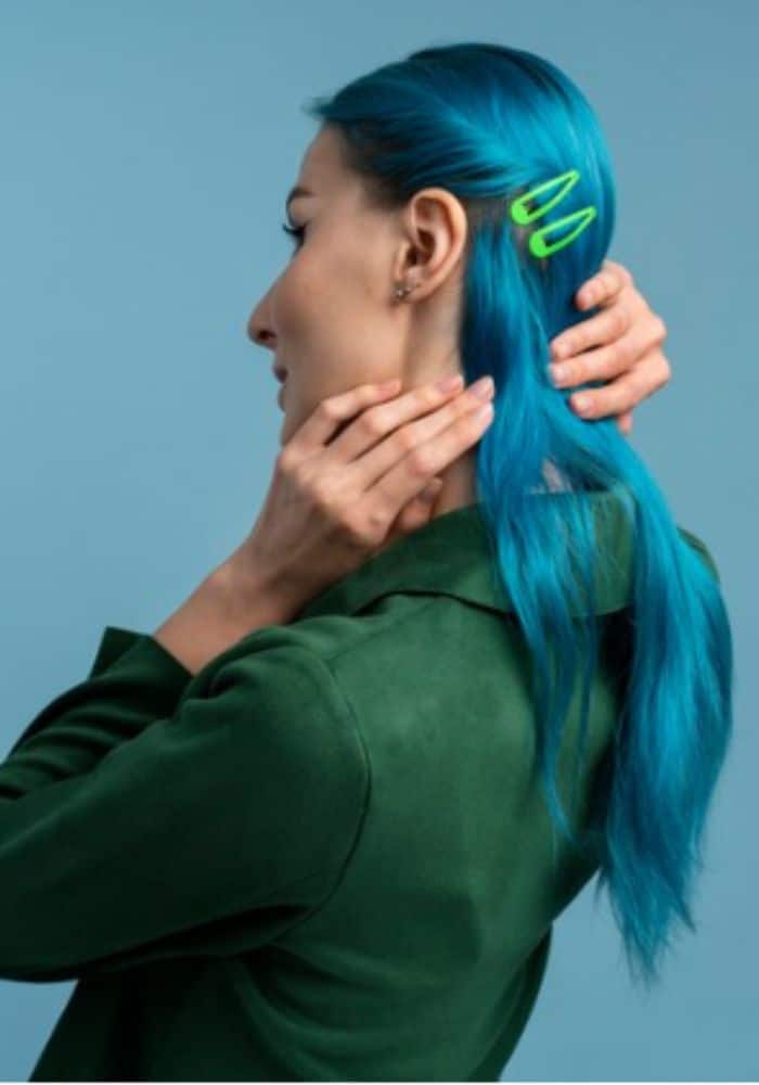 Colorimetría capilar como negocio