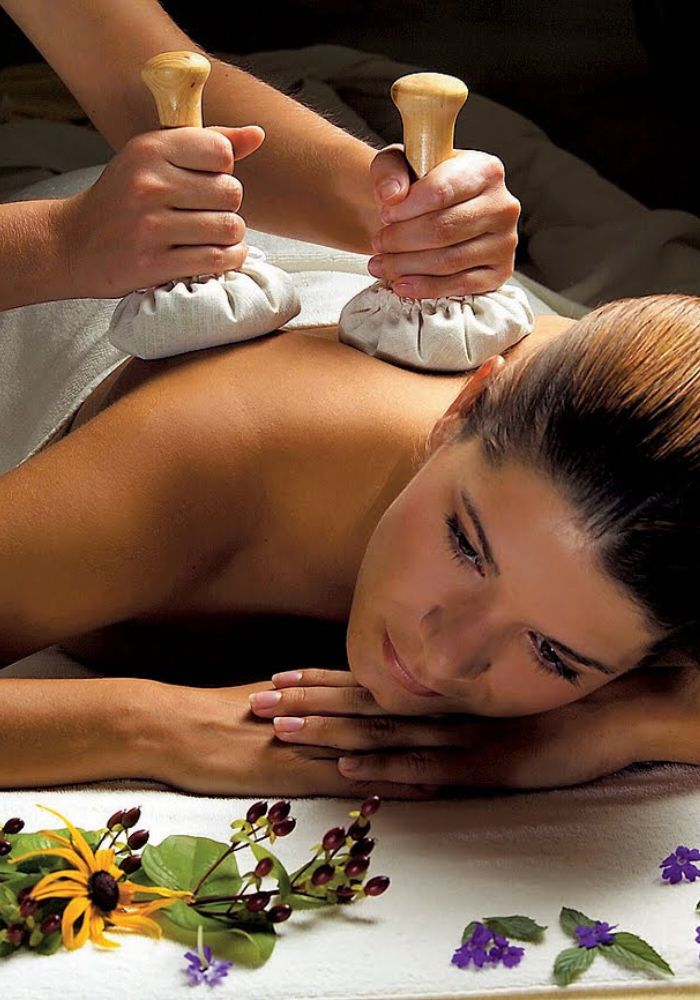 Nuevos cursos 18 Diplomatura en Spa