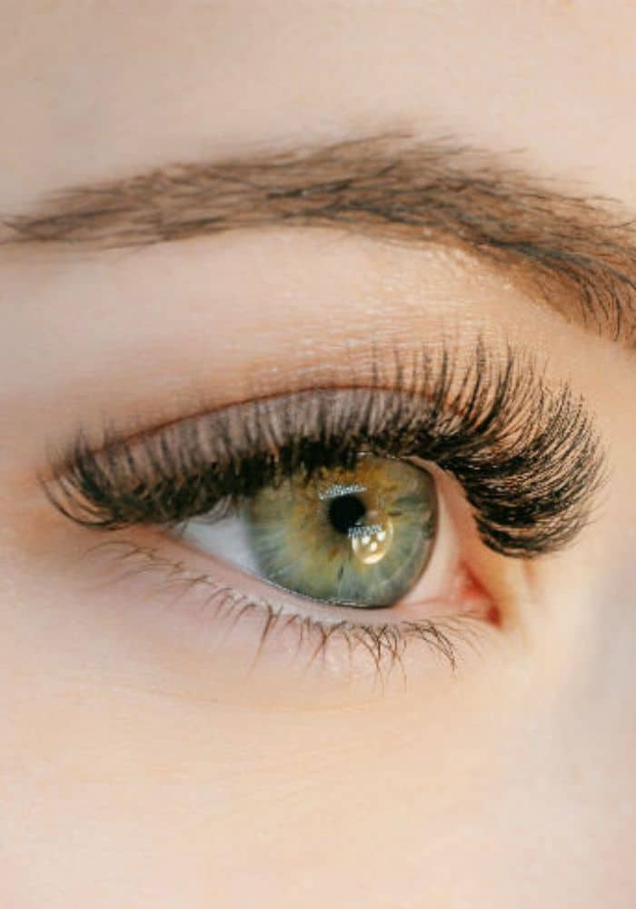 Especialista en Lifting