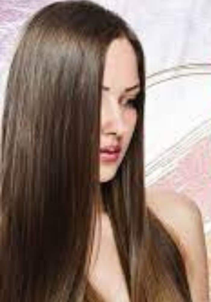 Nuevos cursos 15 Especialización en alisados sin formol