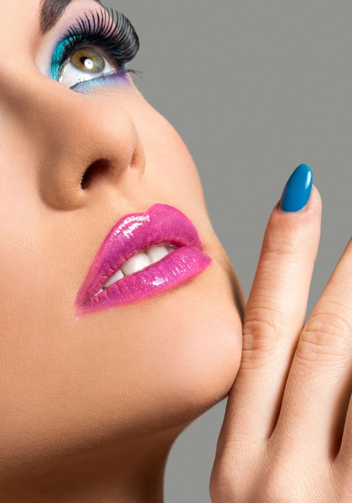 Nuevos cursos 10 Programa de Certificación en Belleza femenina