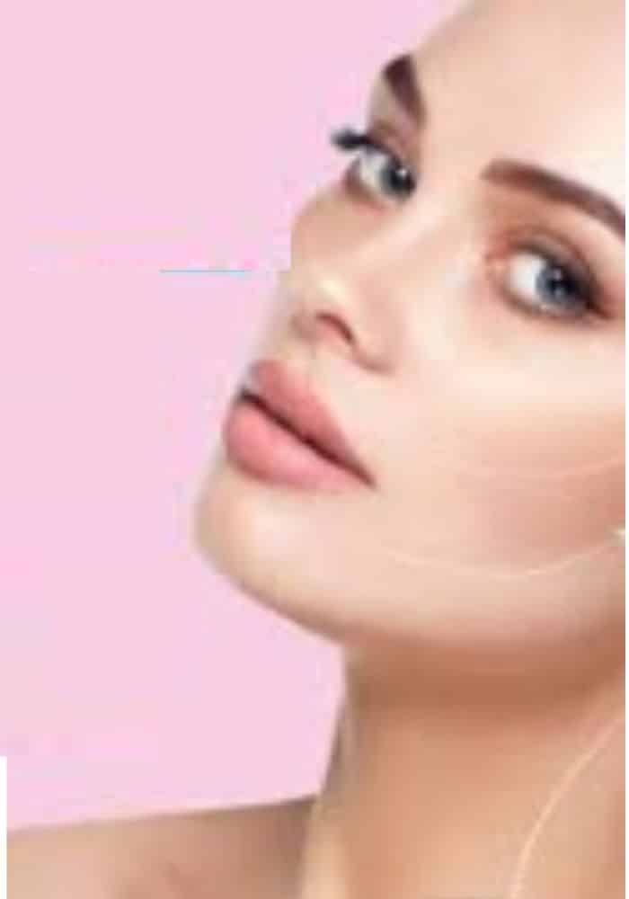 REJUVENECIMIENTO BRASILEÑO