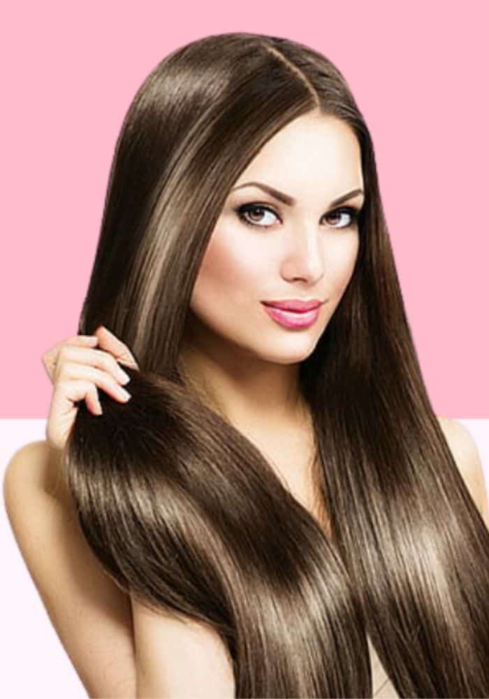 Última Tendencias en Fórmulas Orgánicas de Keratinas