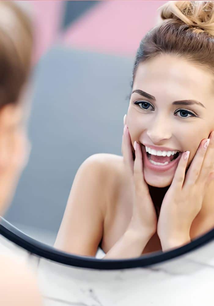 YOGA FACIAL & DRENAJE LINFÁTICO