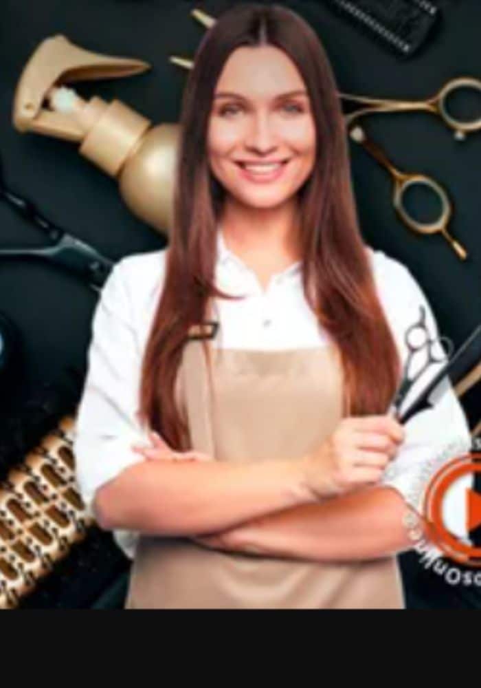 Nuevos cursos 8 Marketing para Salones de Belleza