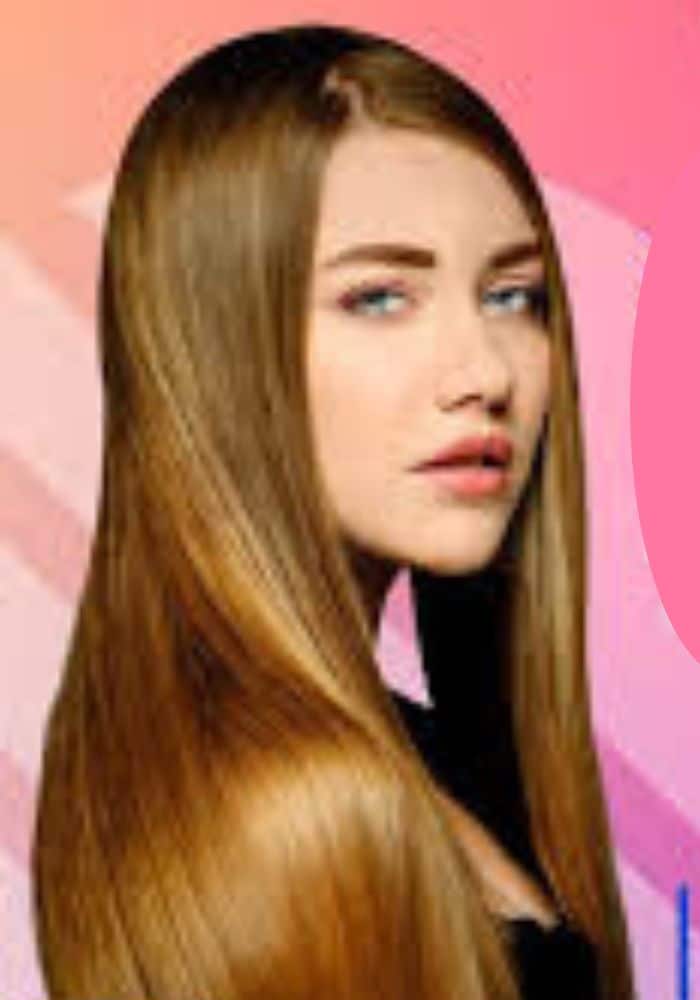 Curso Profesional de alisados y keratina